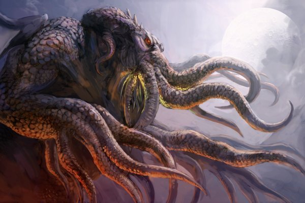 Kraken зеркало даркнет