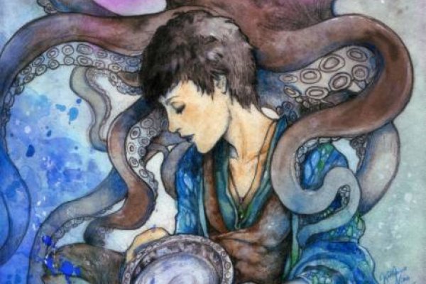 Kraken ссылка tor официальный сайт