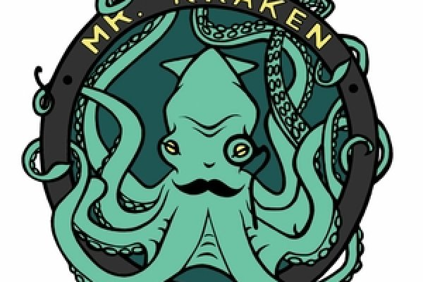 Кракен зеркало тор kraken clear com