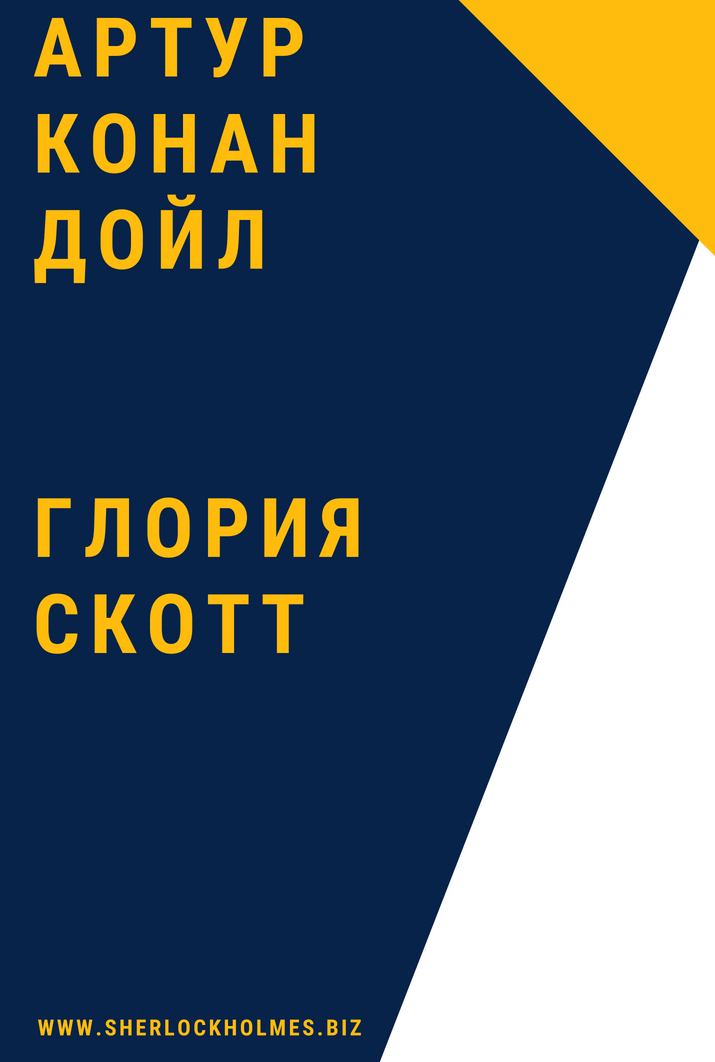 Кракен онион не работает