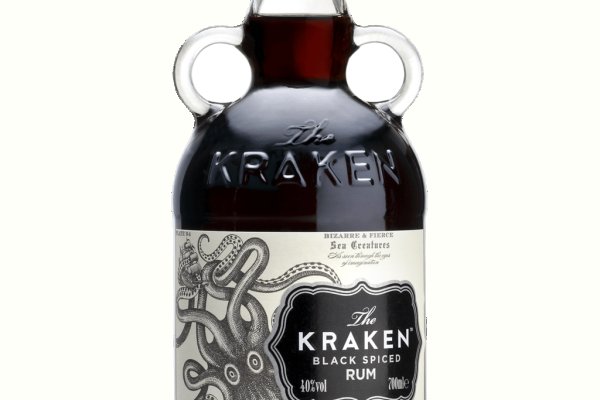 Kraken зайти на сайт