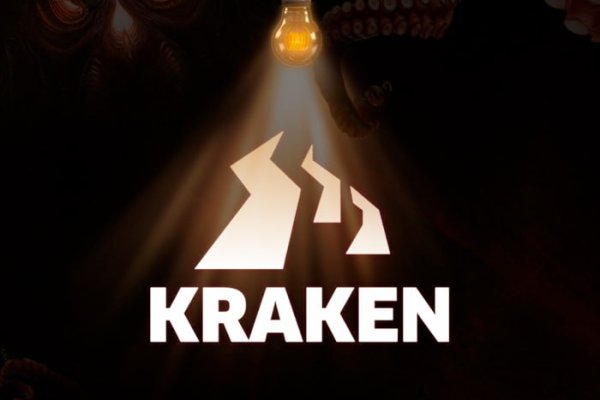 Ссылка на кракен тор kraken clear com