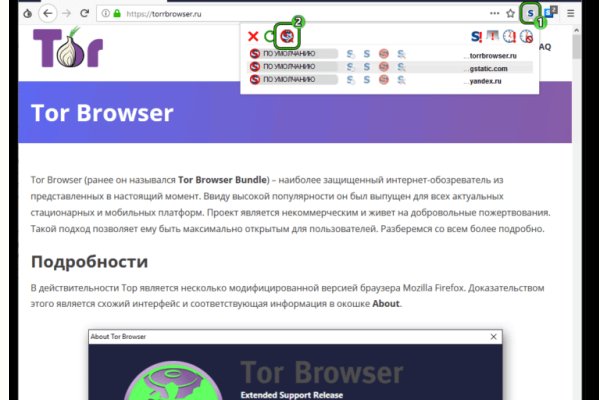 Kraken ссылка на сайт актуальная