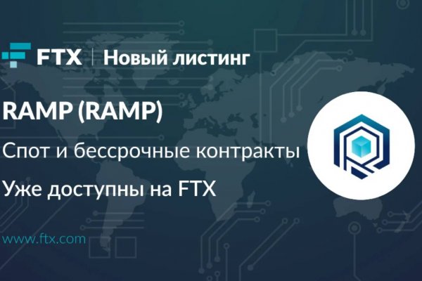 Каталог даркнет сайтов