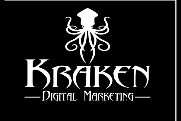 Зеркало kraken тор ссылка рабочее