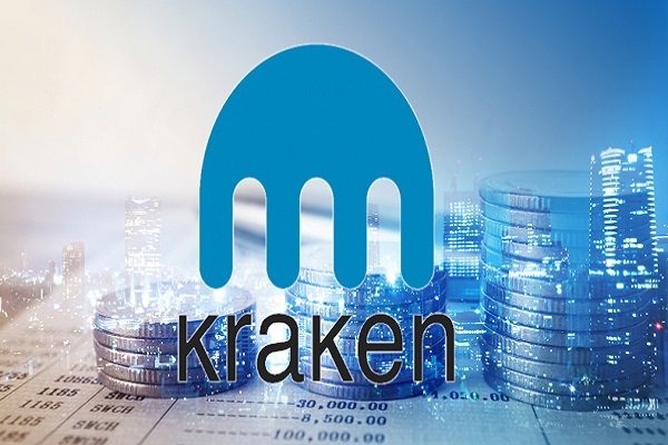 Кракен магазин тор