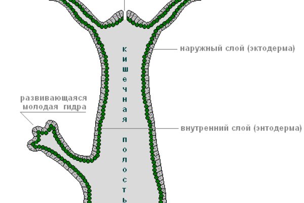 Кракен маркетплейс нарко